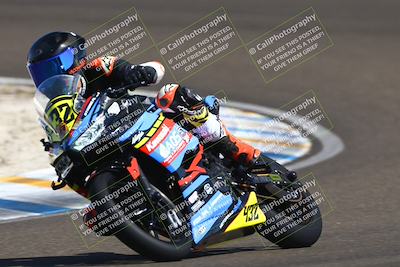 media/Sep-21-2025-TrackDaz (Sun) [[277c75b276]]/A Group/2pm (Turn 6)/